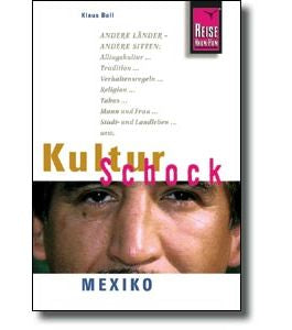 KulturSchock Mexiko
